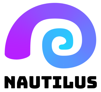 NAUTILUS Producciones