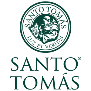 logo Santo Tomás cuadrado