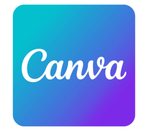 logo canva cuadrado