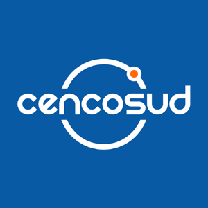 logo cencosud cuadrado