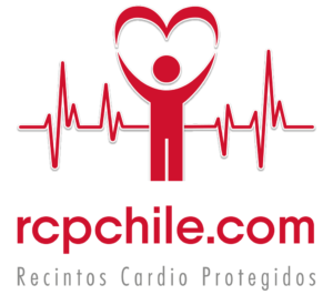 logo rcp cuadrado