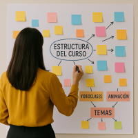 Diseño Pedagógico