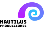 Logo nautilus WEB